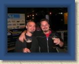 MCE Treffen 2006 033 * 1600 x 1200 * (815KB)